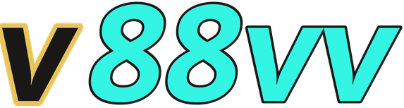 v88vv logo